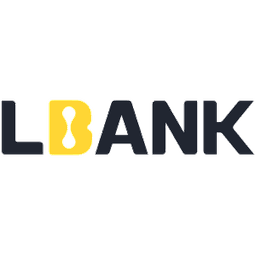 Lbank