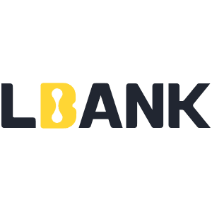 Lbank