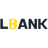 Lbank