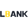 لوگوی صرافی ال بانک