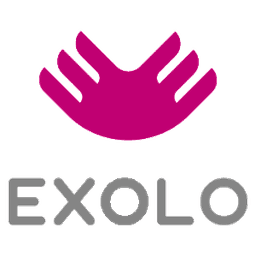 Exolo
