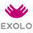 Exolo