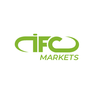IFC Markets