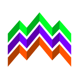Alpari Broker