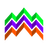 Alpari Broker