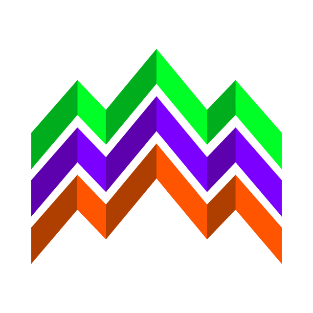 Alpari Broker
