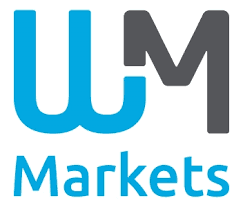 WMMarkets