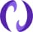 Nobitex Exchange