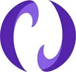 Nobitex Exchange