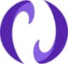 لوگوی صرافی نوبیتکس