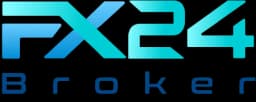 FX24Broker