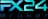 FX24Broker