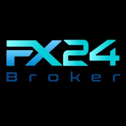 FX24Broker