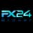 FX24Broker