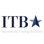 ITBFX Broker