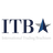 ITBFX Broker