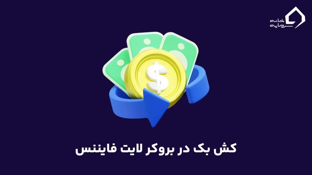 cashback-in-litefinance
