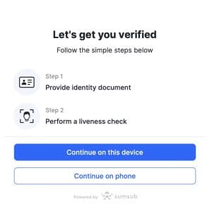 بررسی صرافی XT.com