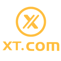 XT