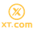 XT
