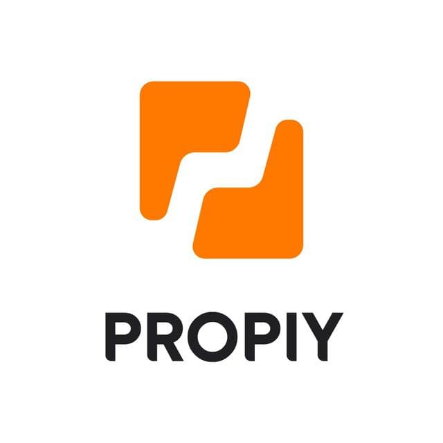 propy