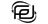 efex