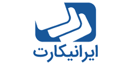 Iranicard