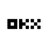 OKX