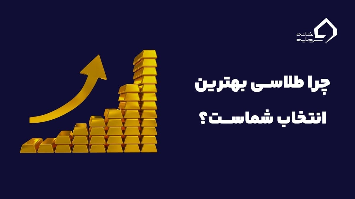 معرفی خدمات طلاسی