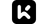 KCEX