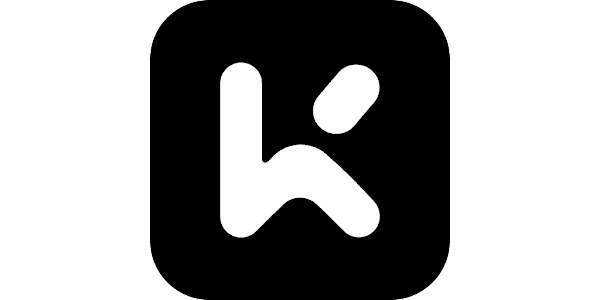 KCEX