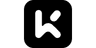 لوگوی صرافی KCEX