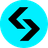 Bitget