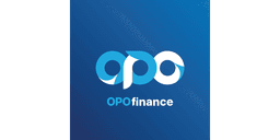 Opofinance