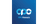 Opofinance