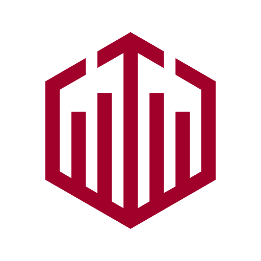 Quotex