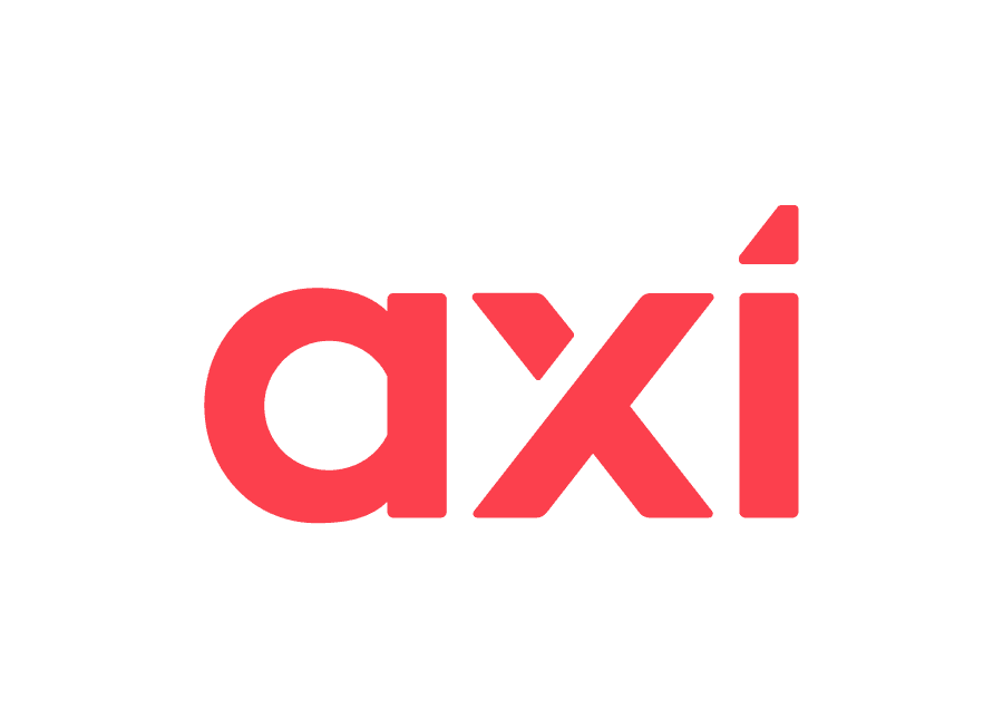 Axi