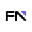 fundednext