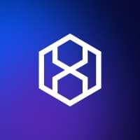 HyroTrade