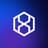 HyroTrade
