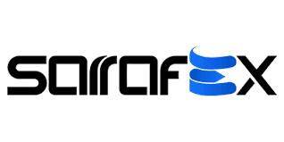 Sarrafex