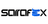 Sarrafex