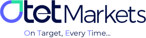 Otet markets