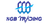 SGB