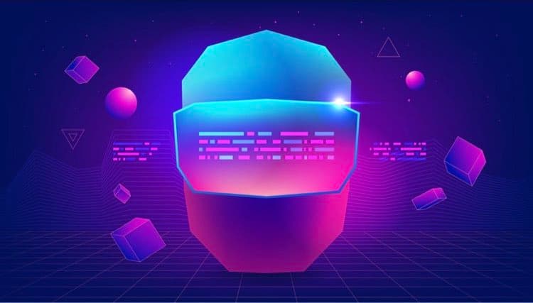 tips-to-make-money-from-metaverse