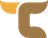 traderscombat