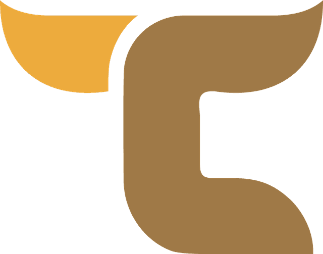 traderscombat