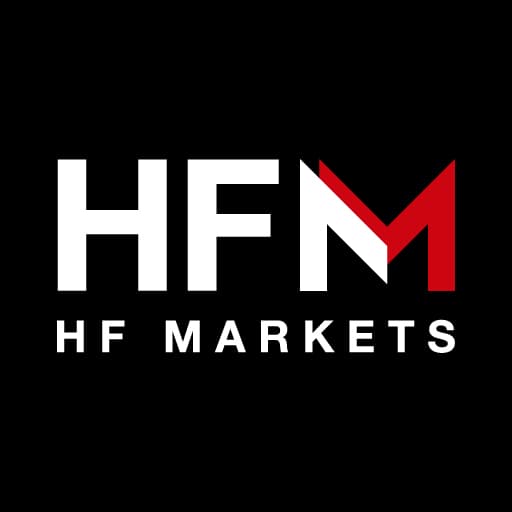 HotForex HotForex