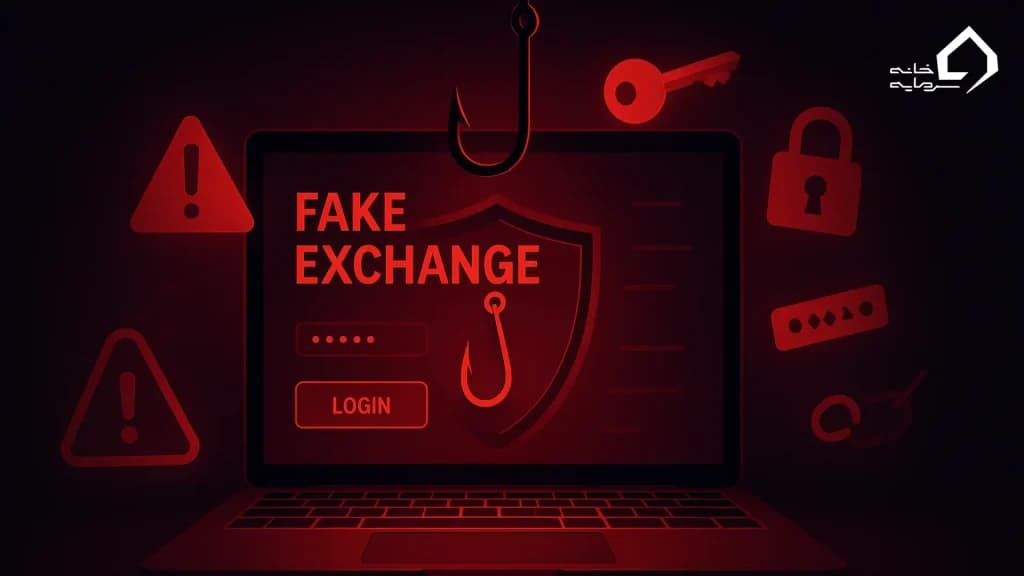 فیشینگ و حملات مهندسی اجتماعی