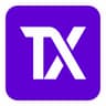 لوگوی تریتکس